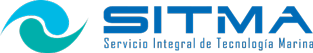 Servicio Integral de Tecnología Marina SITMA