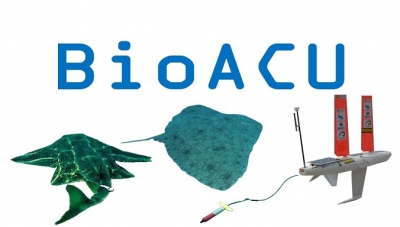BioACU