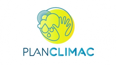 PLANCLIMAC