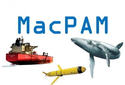 MacPAM
