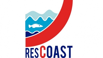RES-COAST